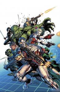 suicide-squad-3