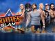 Summerslam 2016