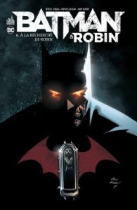 batman-robin-tome-6-41492-270x416