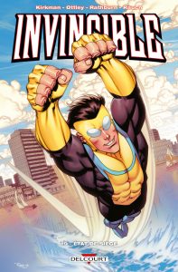 INVINCIBLE 19 C1C4.indd