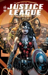 justice-league-tome-10-41498-270x419