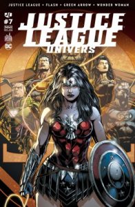 justice-league-univers-7-41008-270x414