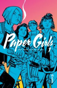 paper-girls-tome-1-41502-270x416