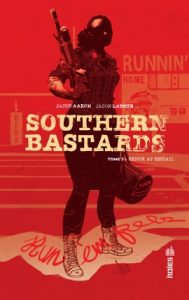 southern-bastards-tome-3-39187-270x429