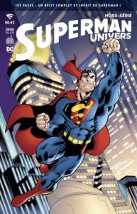 superman-univers-hors-serie-3-41006-270x419