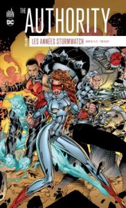 the-authority-les-annees-stormwatch-tome-1-41489-270x445