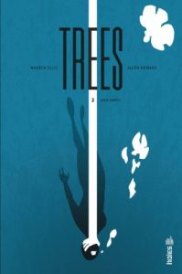 trees-tome-2-39709-270x407