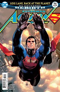 action-comics-966