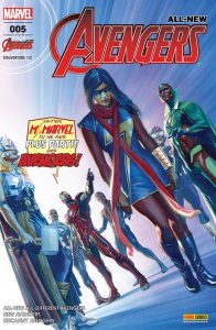 all-new-avengers-5