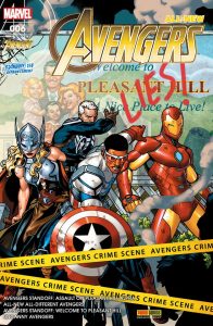 all-new-avengers-6