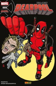 all-new-deadpool-5