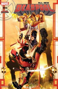 all-new-deadpool-6