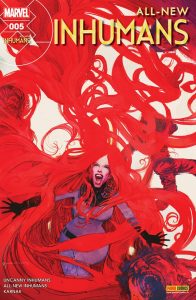 all-new-inhumans-5