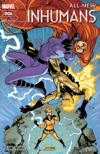 all-new-inhumans-6