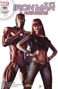 all-new-iron-man-avengers-5