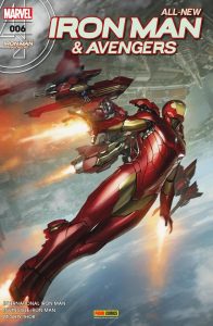 all-new-iron-man-avengers-6