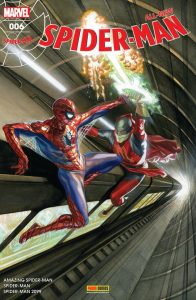 all-new-spider-man-6