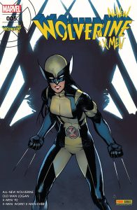 all-new-wolverine-x-men-5