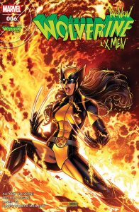 all-new-wolverine-x-men-6