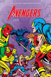 avengers-lintegrale-1975