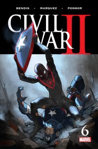 civil-war