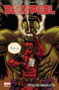 deadpool-4