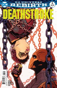 deathstroke-5