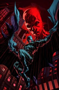 detective-comics-943