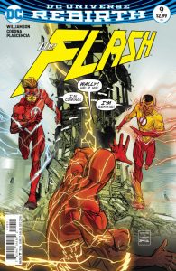 flash-9