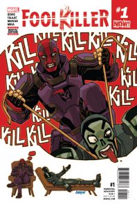 foolkiller-1