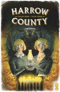 harrow-county