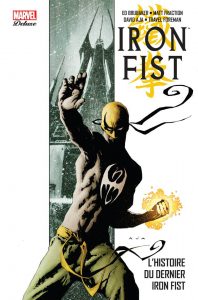 iron-fist-1