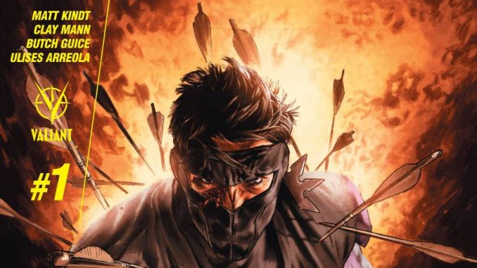 Ninjak1