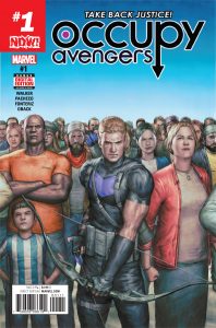 occupy-avengers-1