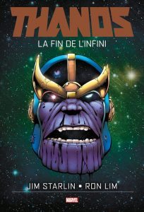 thanos-la-fin-de-linfini