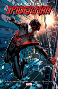 ultimate-spider-man-miles-morales-1