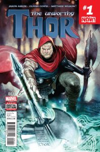 unworthy-thor-1