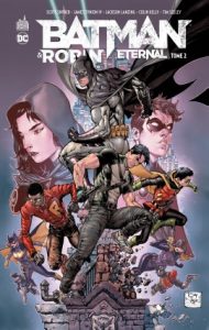 batman-robin-eternal-tome-2-42032-270x426