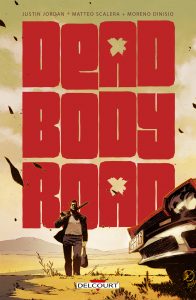 DEAD BODY ROAD C1 REP OK.indd