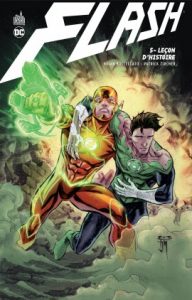 flash-tome-5-42036-270x422