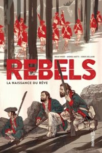 rebels-42333-270x406