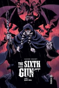 the-sixth-gun-tome-7-40582-270x400