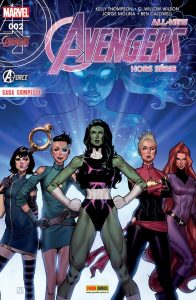 a-force