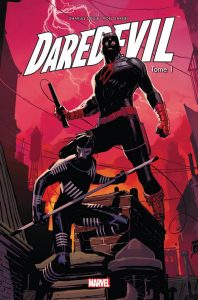 all-new-daredevil-1