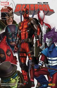 all-new-deadpool-7