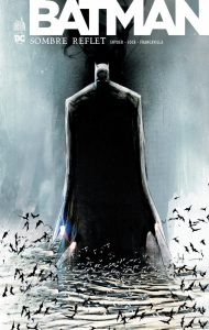 batman-sombre-reflet