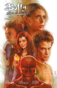 buffy-contre-les-vampires-saison-8-integrale-2