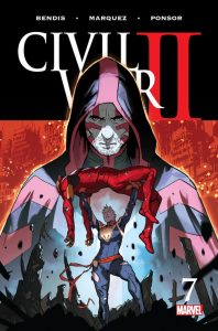 civil-war-ii-7-cover-1