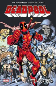 deadpool-6