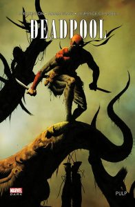 deadpool-pulp